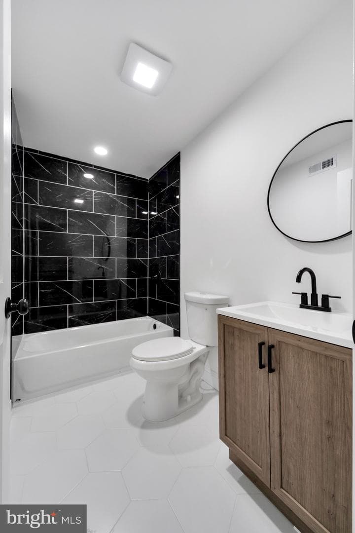 5507 Beaumont Street photo 13