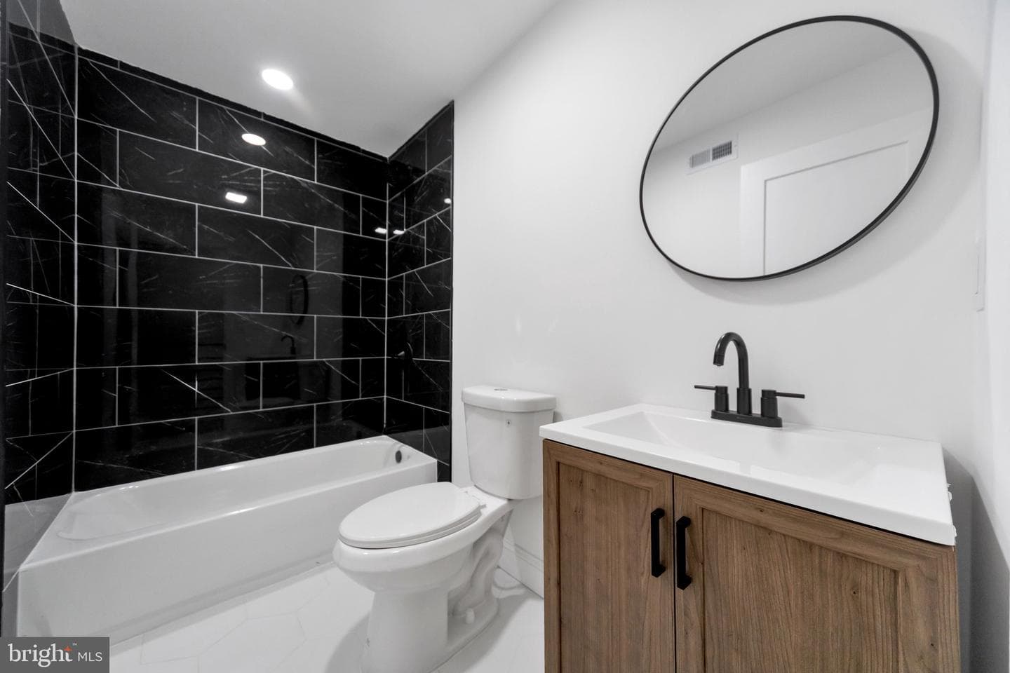 5507 Beaumont Street photo 14