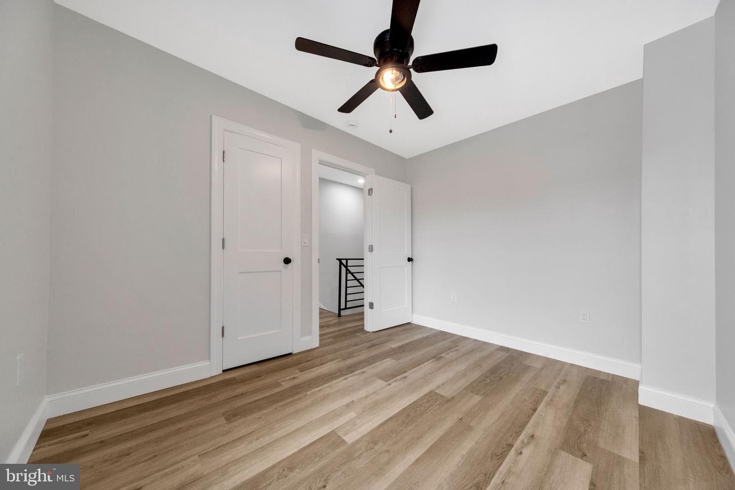 5507 Beaumont Street photo 16