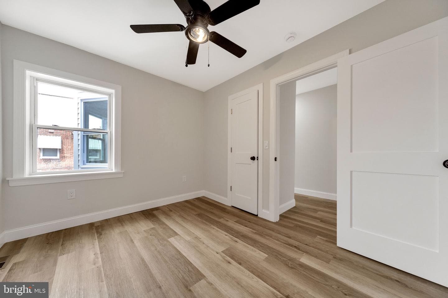 5507 Beaumont Street photo 19