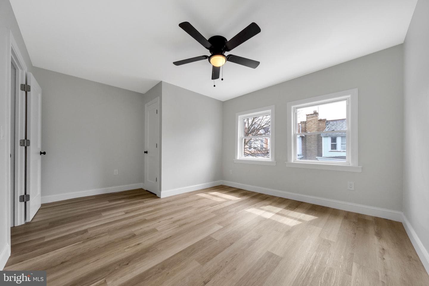 5507 Beaumont Street photo 21