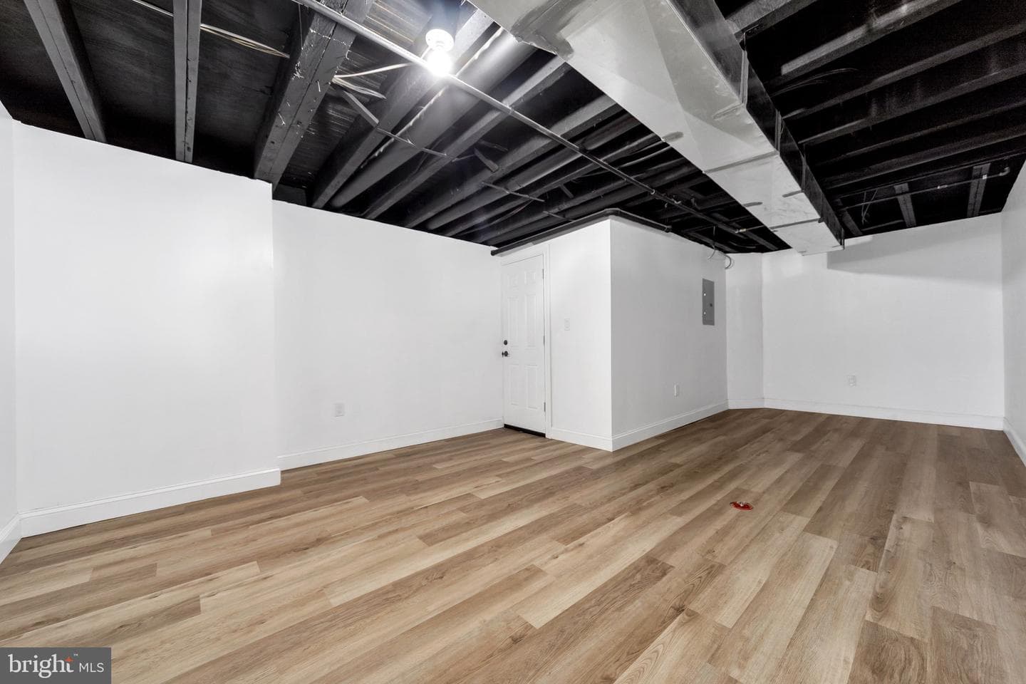 5507 Beaumont Street photo 25