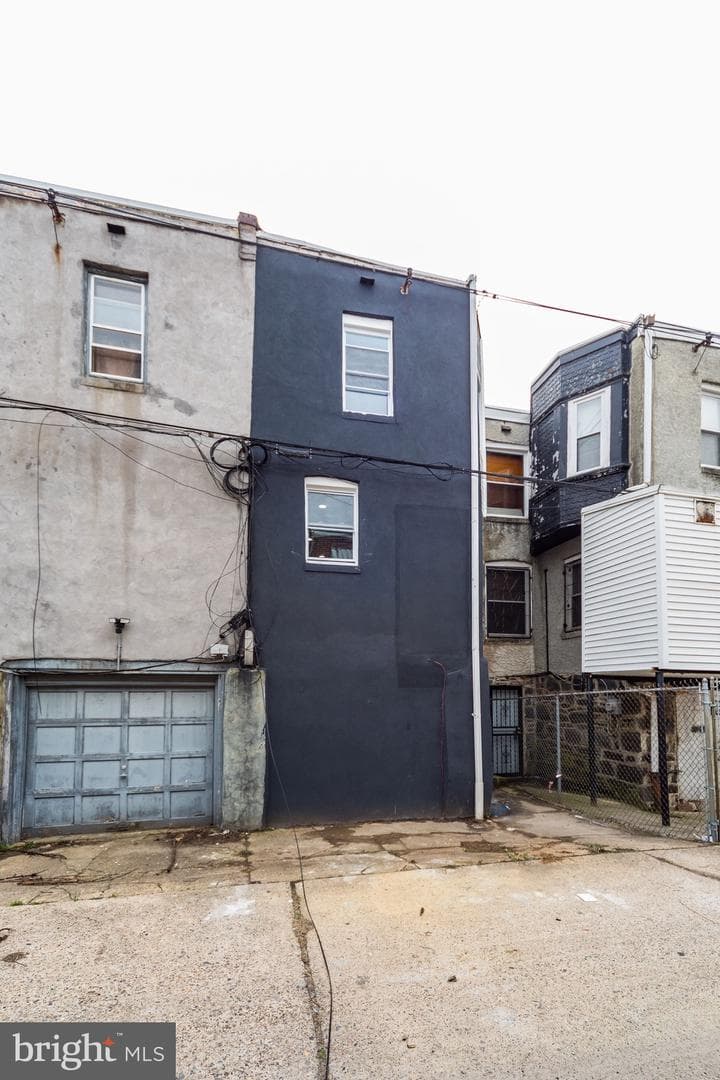 5507 Beaumont Street photo 27