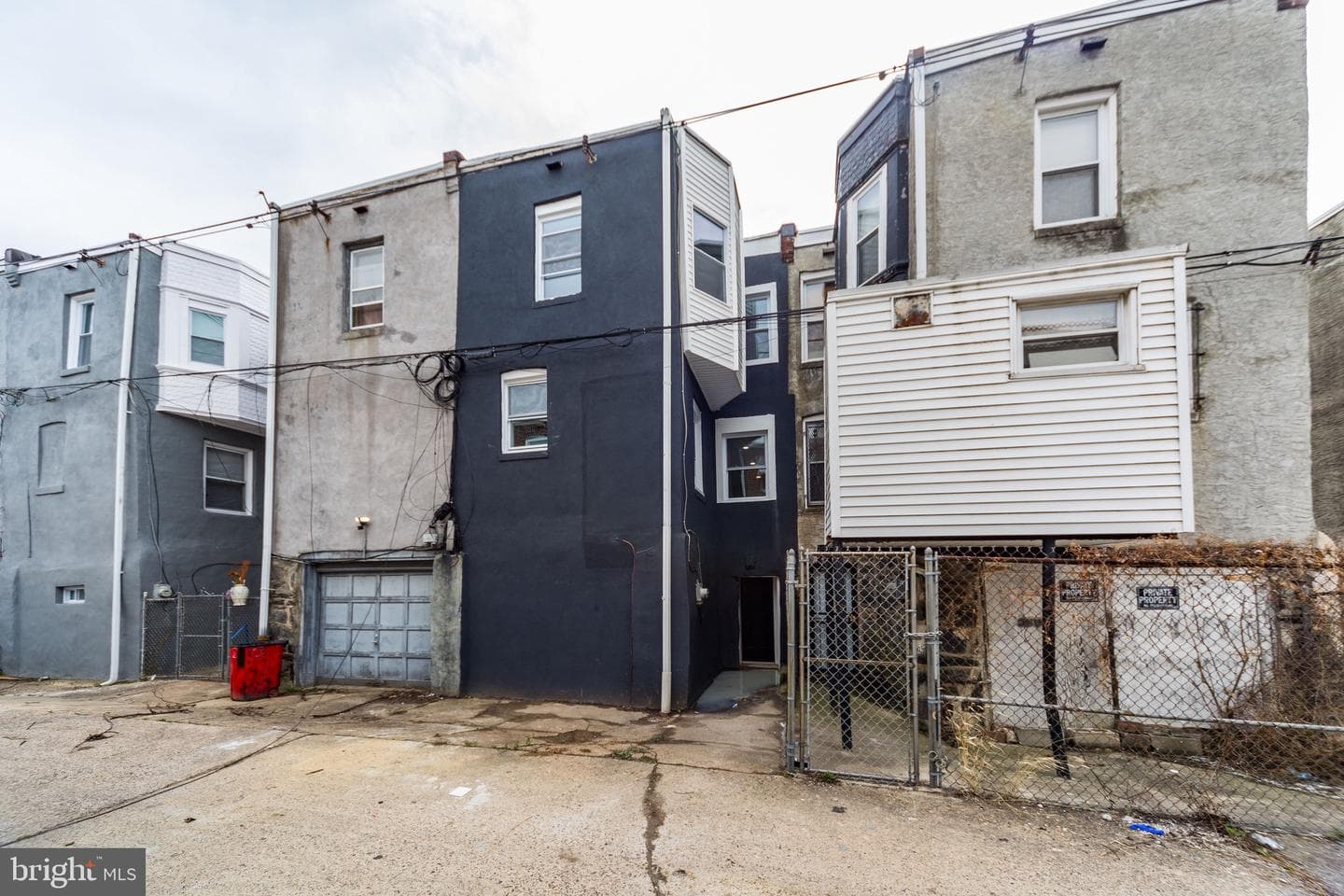 5507 Beaumont Street photo 28