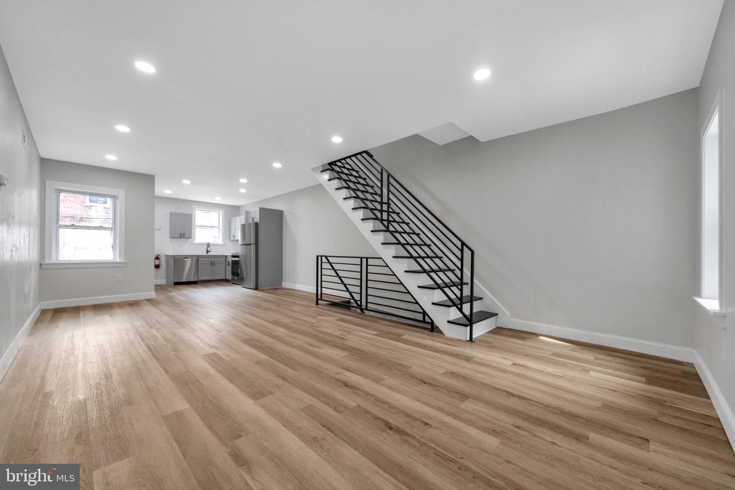 5507 Beaumont Street photo 5
