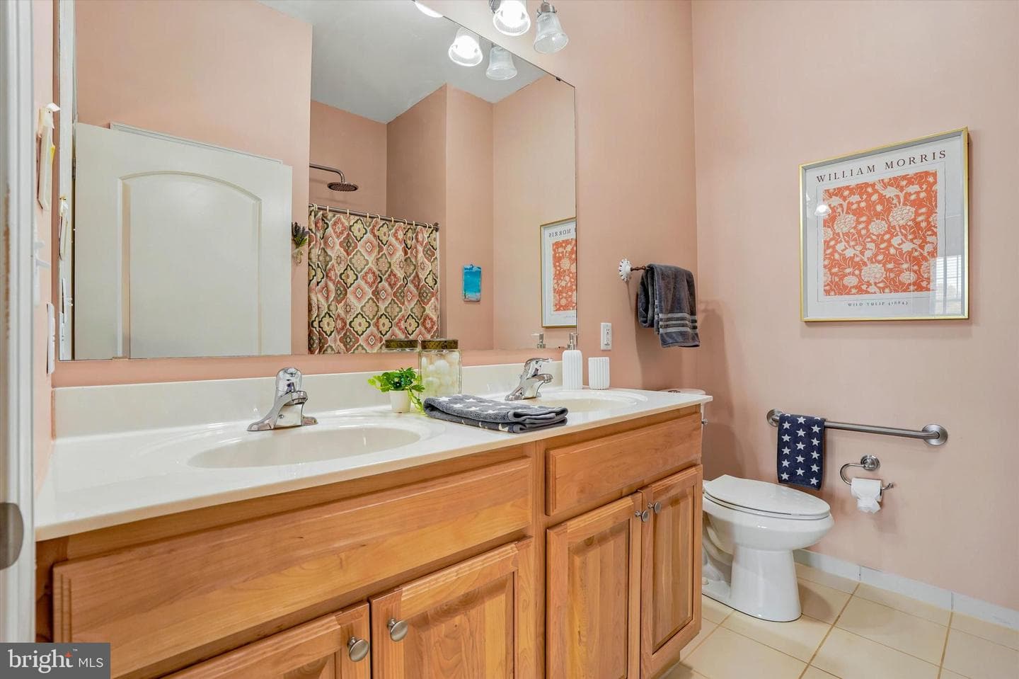300 Tyler Court #446 photo 11