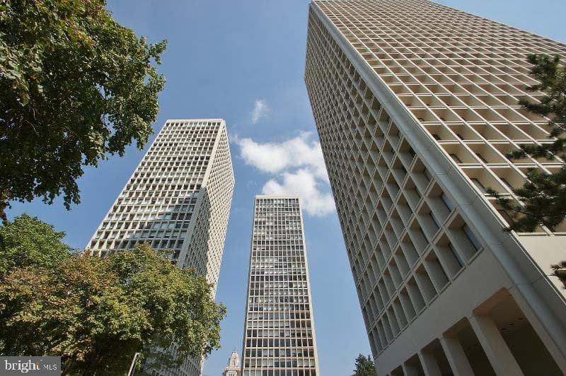 200 Locust Street #29hn, Philadelphia
