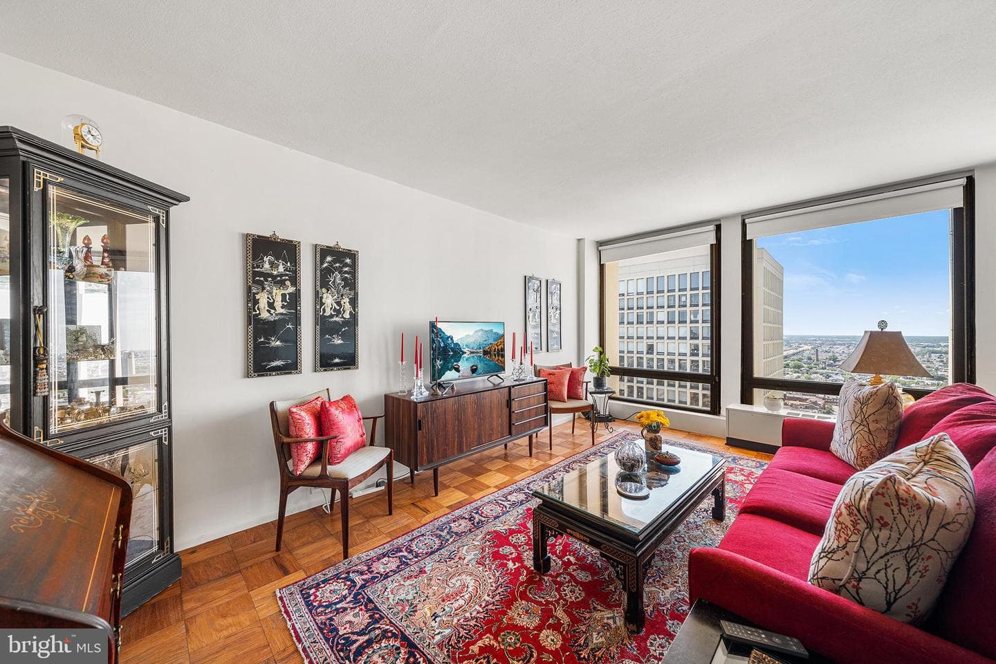 200 Locust Street #29hn photo 11