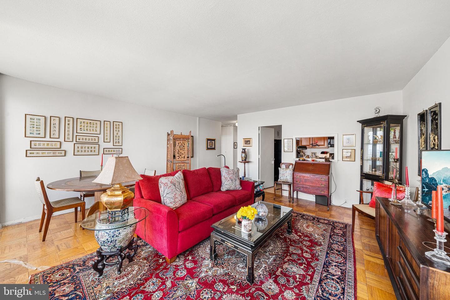 200 Locust Street #29hn photo 17