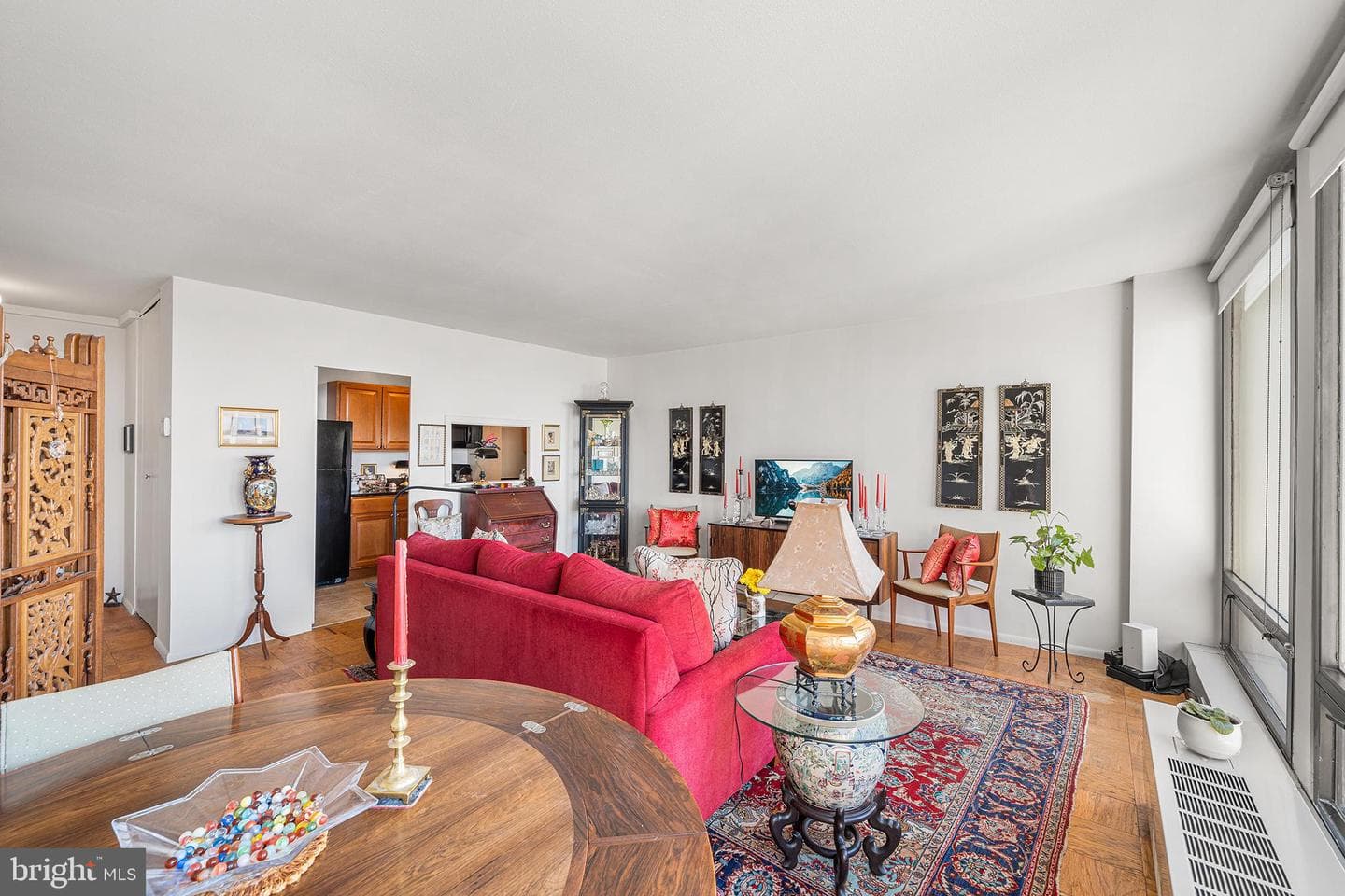 200 Locust Street #29hn photo 18