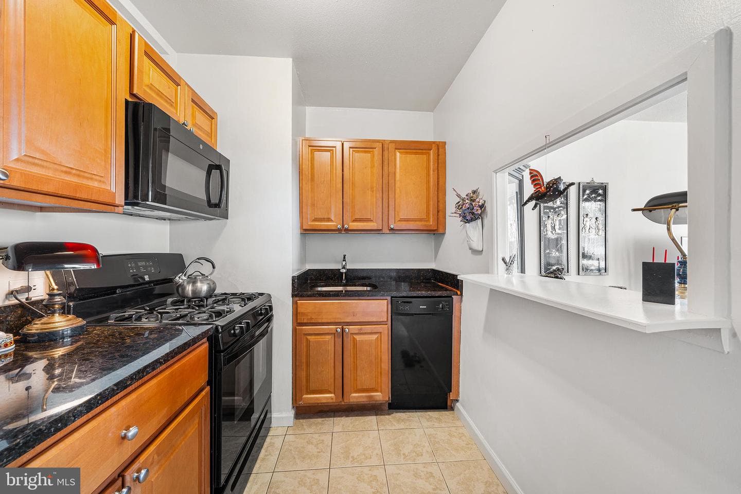 200 Locust Street #29hn photo 21