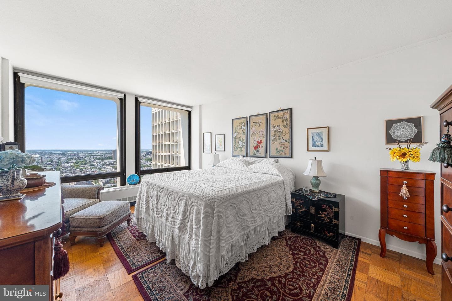 200 Locust Street #29hn photo 25