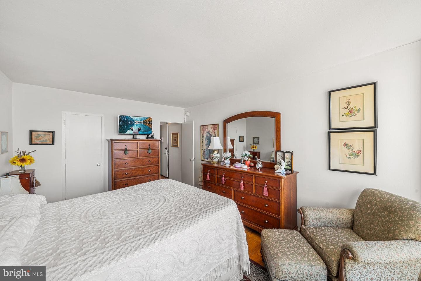 200 Locust Street #29hn photo 27