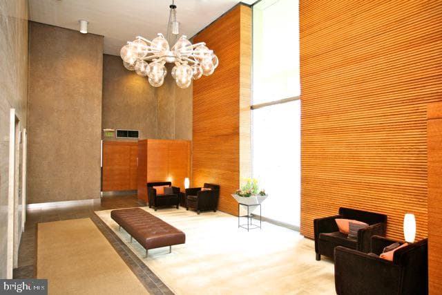 200 Locust Street #29hn photo 33