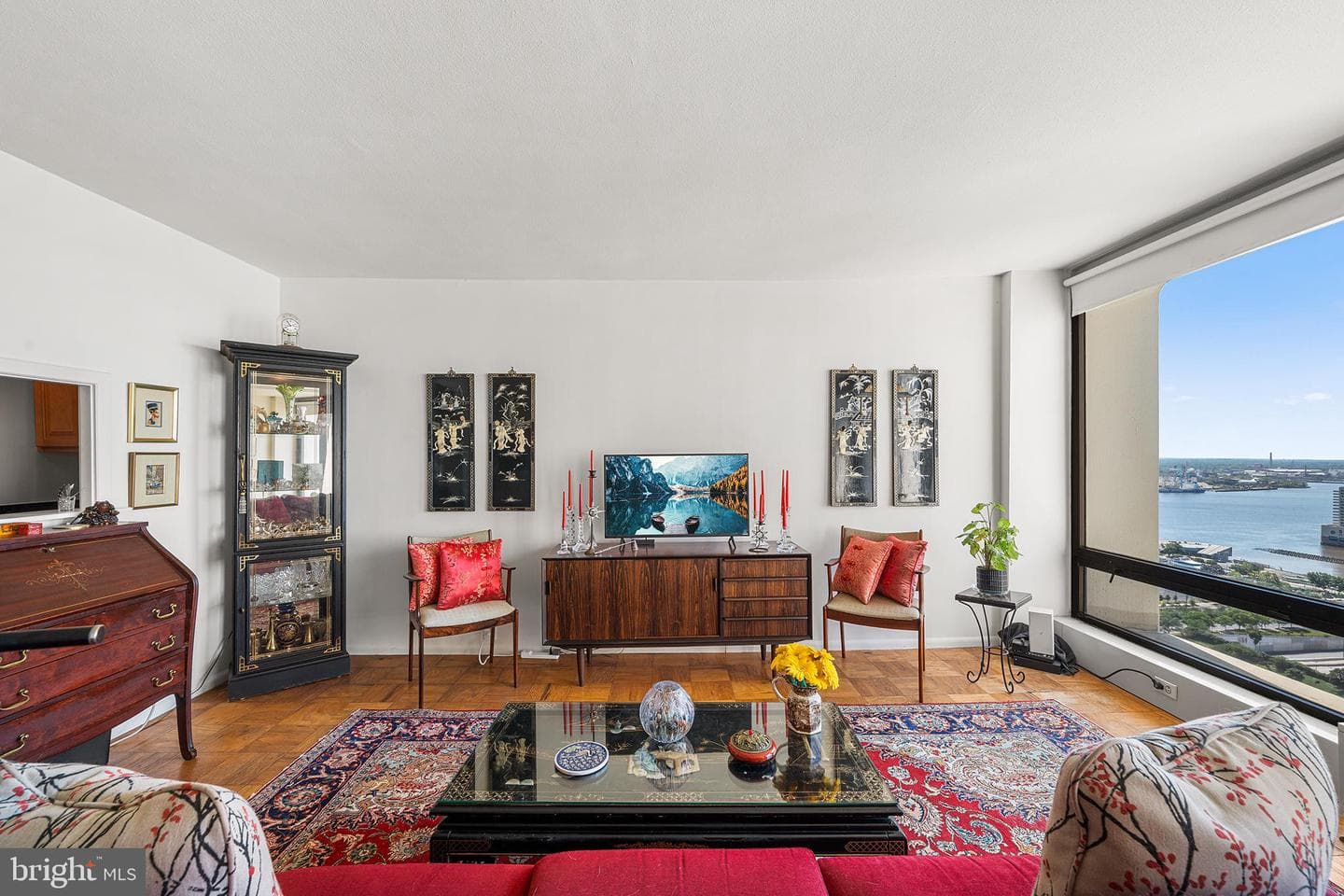 200 Locust Street #29hn photo 4