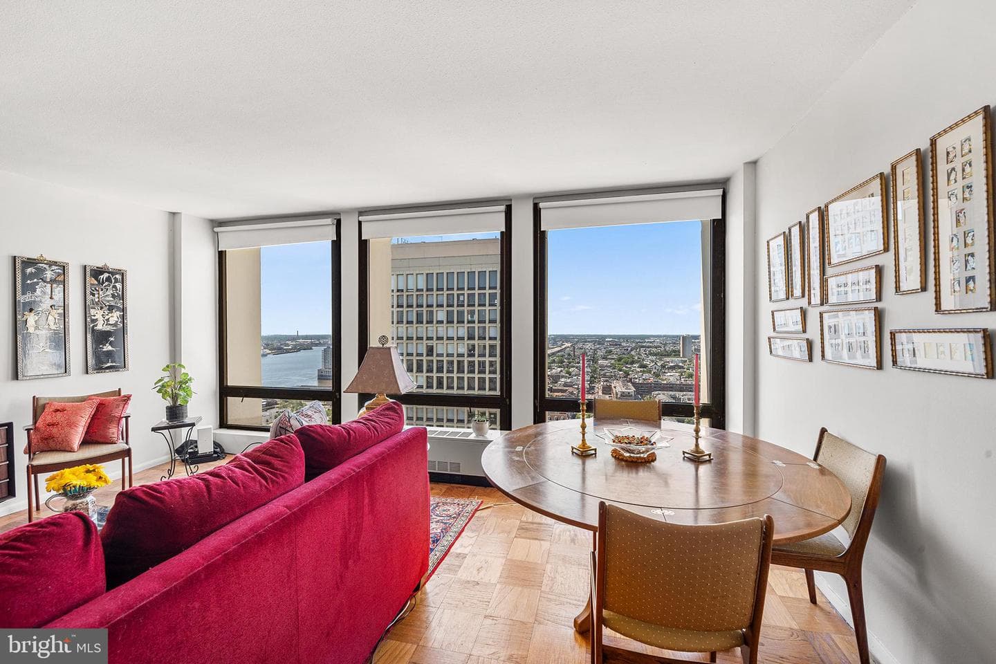 200 Locust Street #29hn photo 6