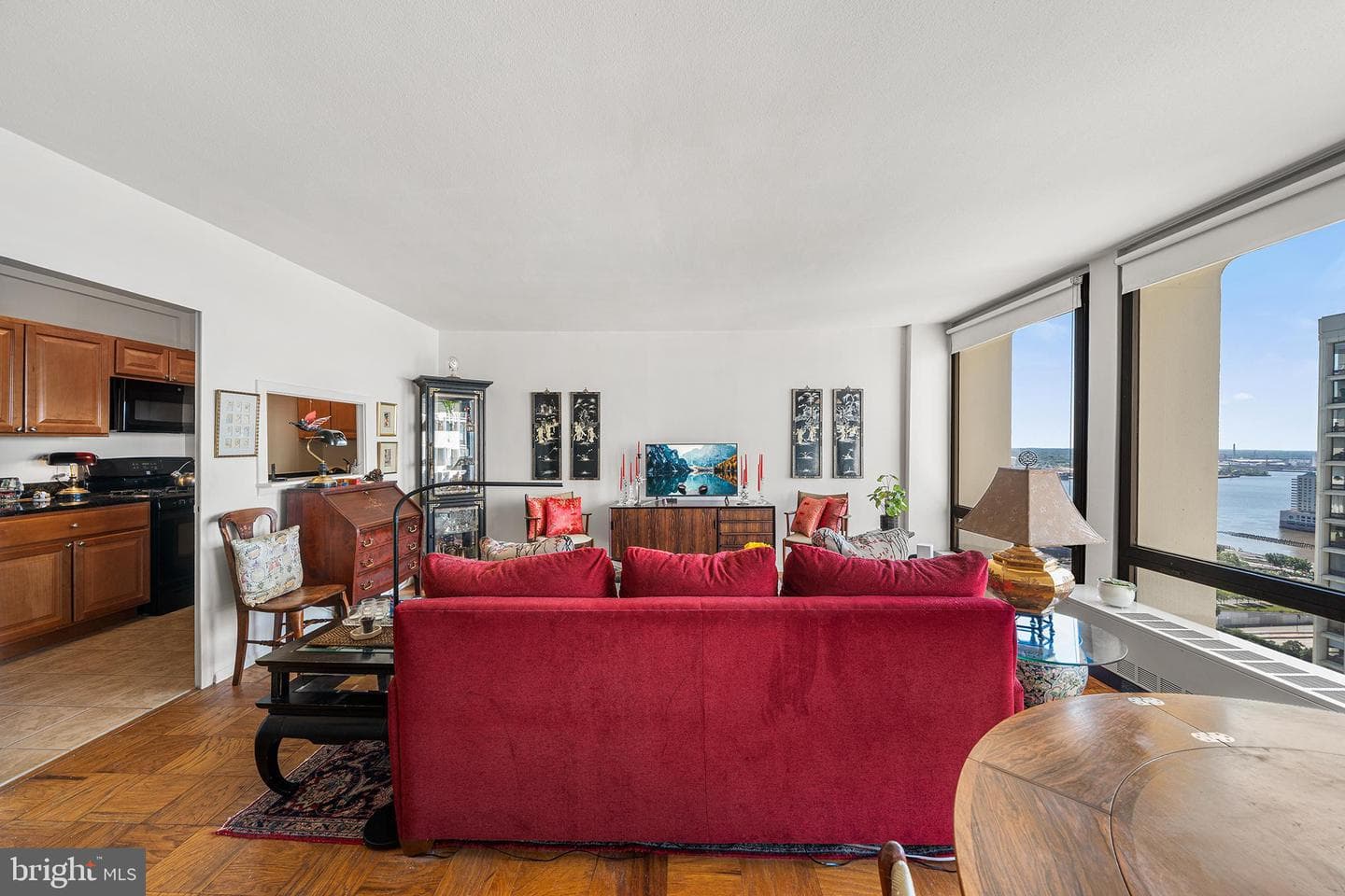 200 Locust Street #29hn photo 9