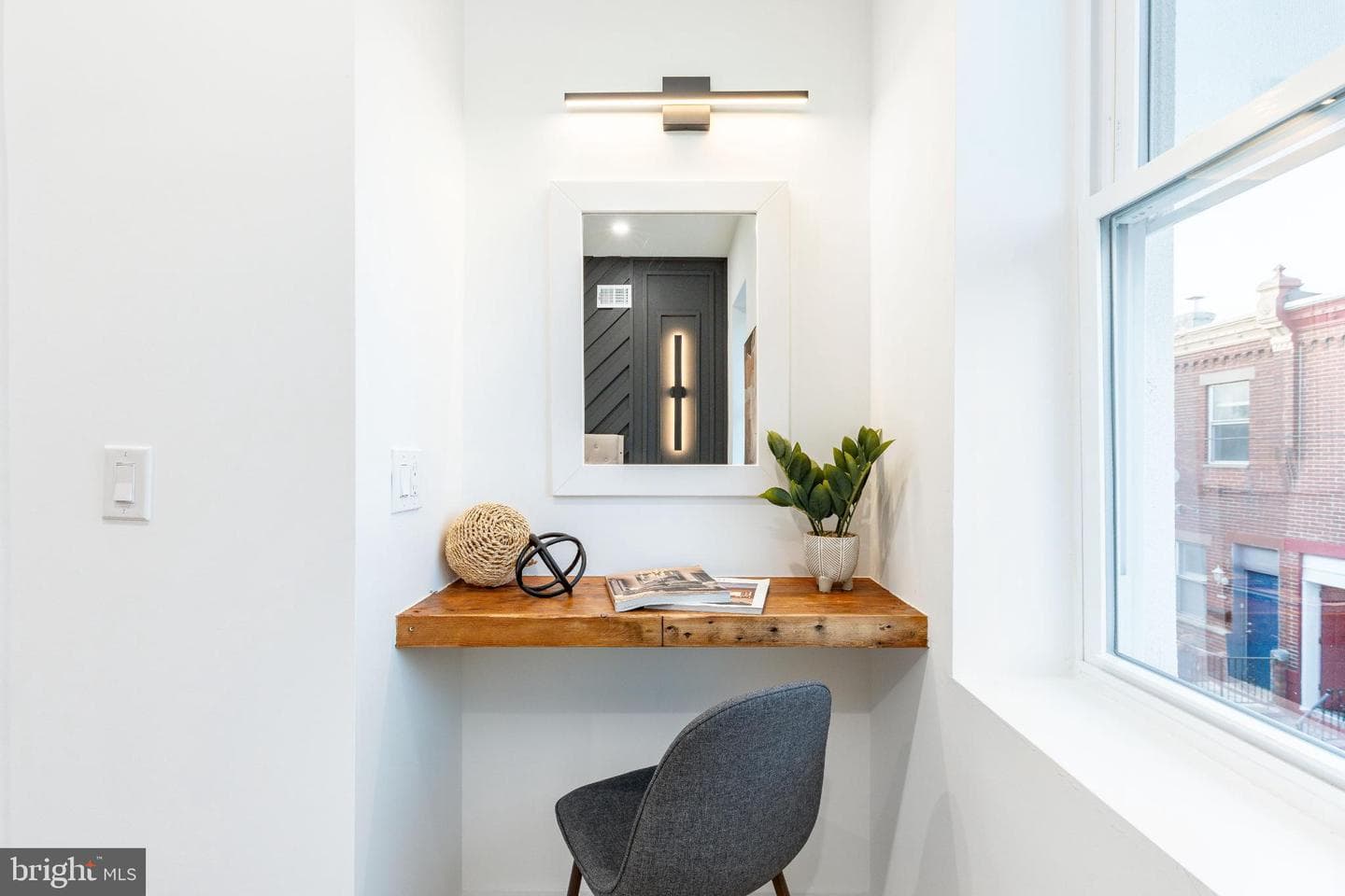 2074 Birch Street photo 22