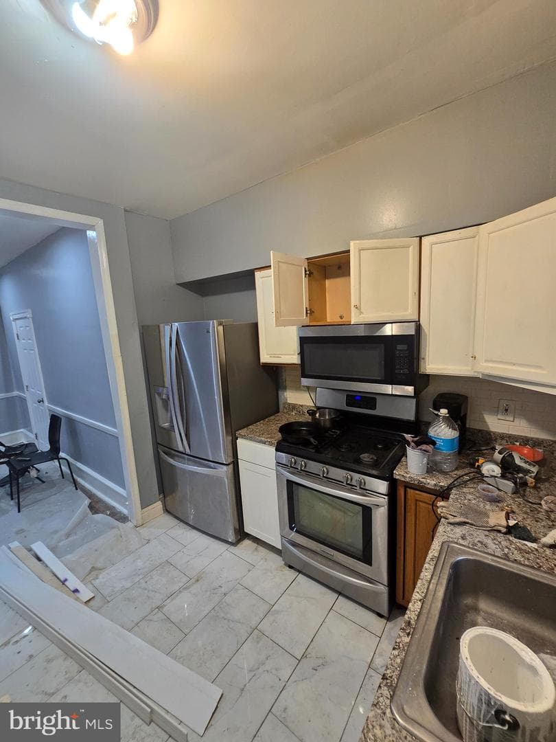 5847 Ellsworth Street photo 12