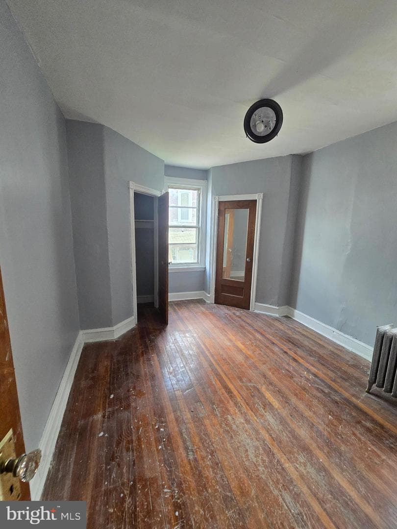 5847 Ellsworth Street photo 22