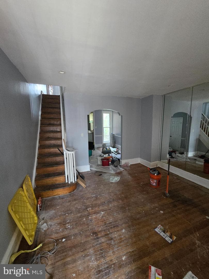 5847 Ellsworth Street photo 3
