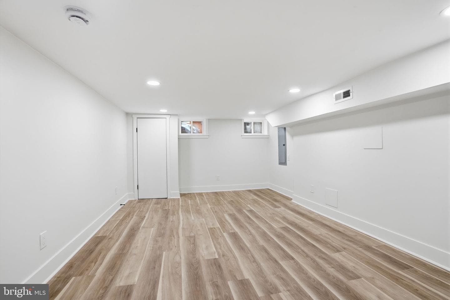 1706 S Bancroft Street photo 10
