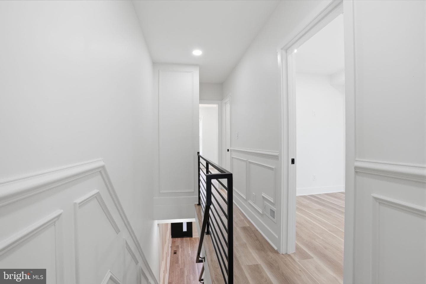 1706 S Bancroft Street photo 12