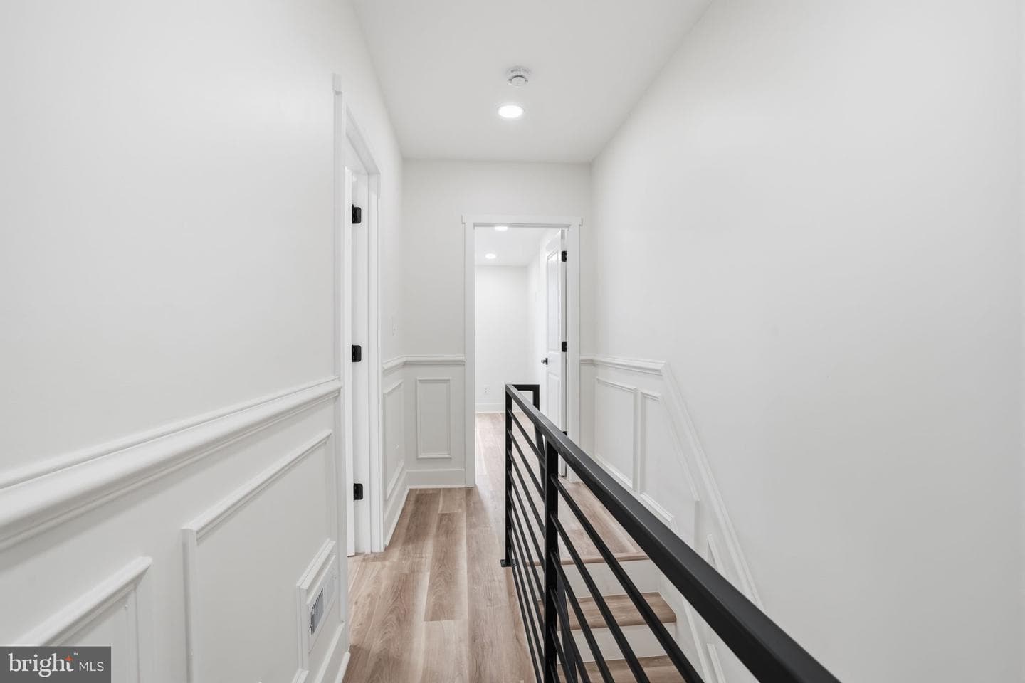 1706 S Bancroft Street photo 14