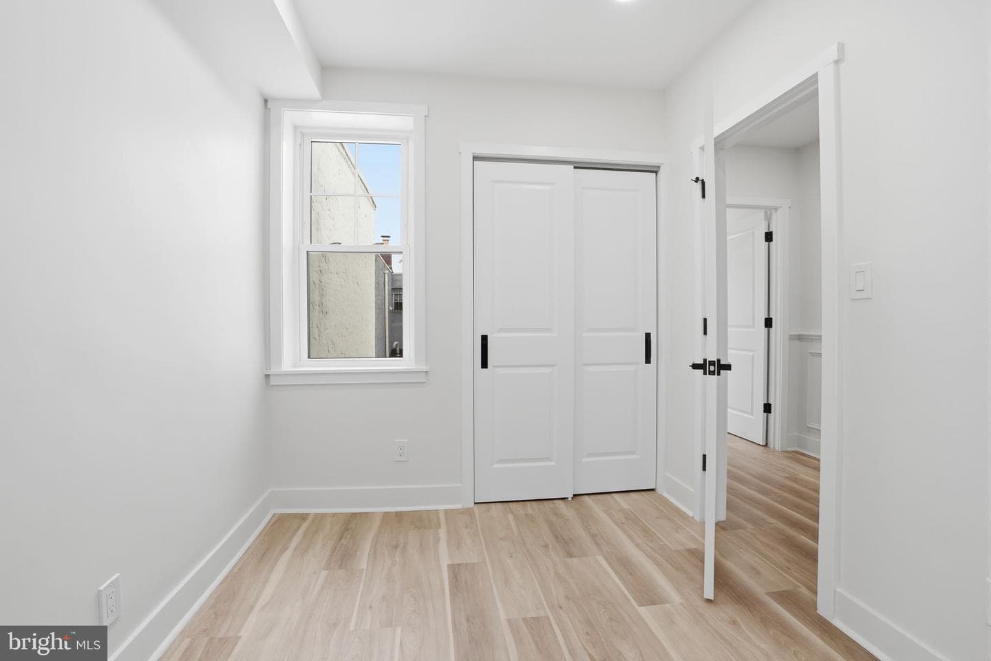 1706 S Bancroft Street photo 15