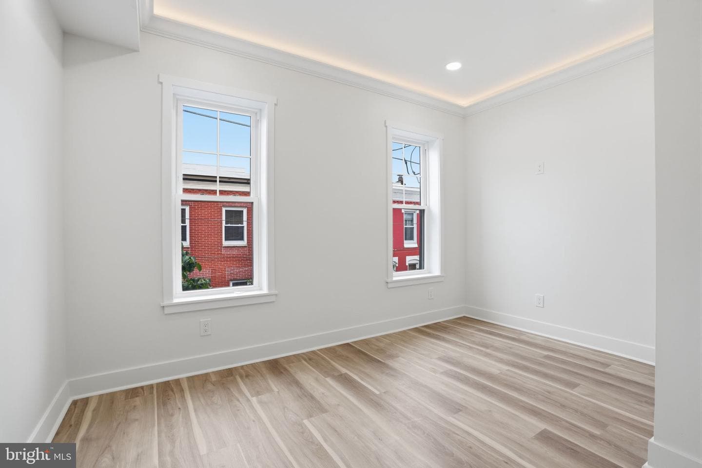 1706 S Bancroft Street photo 17