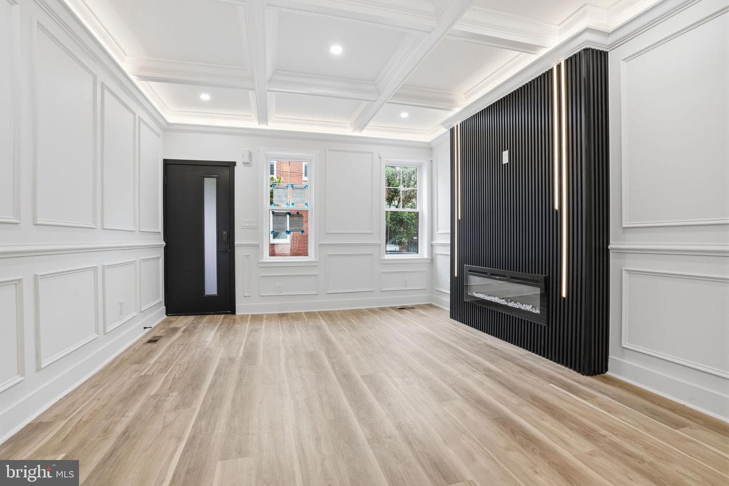 1706 S Bancroft Street, Philadelphia