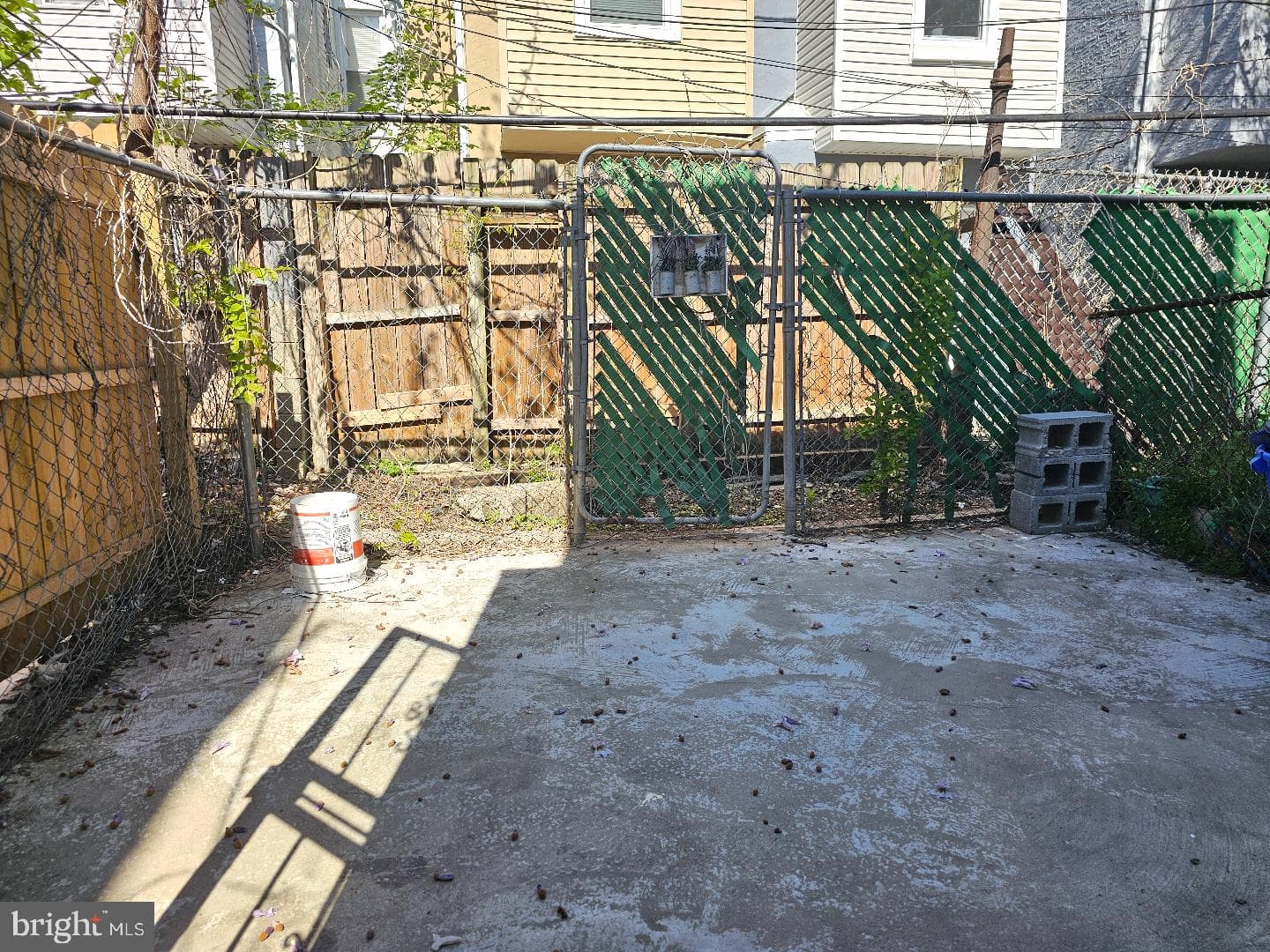 1914 S 23rd Street photo 6