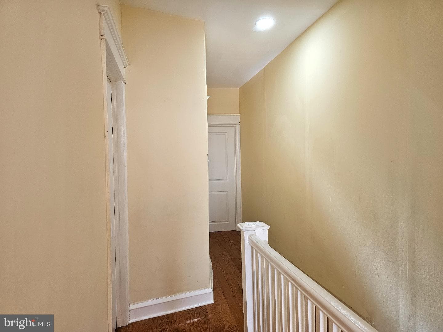 1914 S 23rd Street photo 9