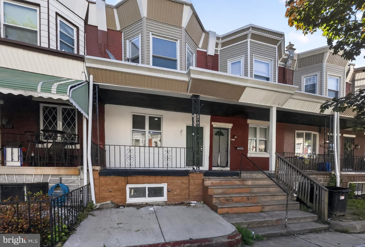 533 S Conestoga Street photo 1