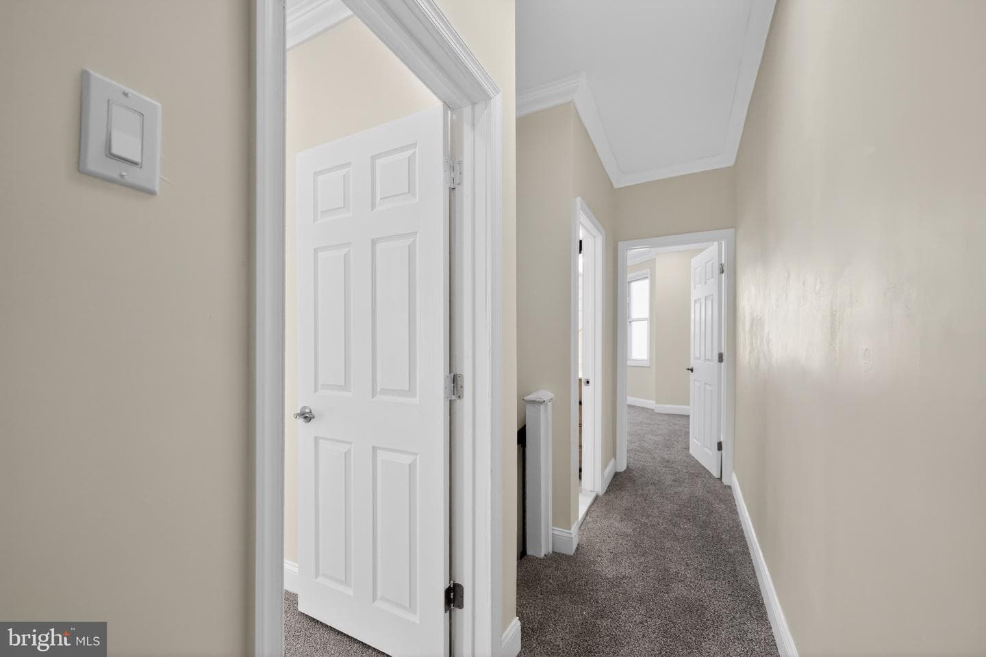 533 S Conestoga Street photo 17