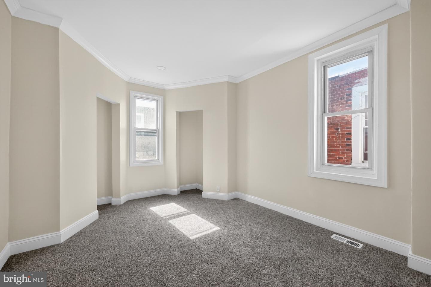 533 S Conestoga Street photo 21