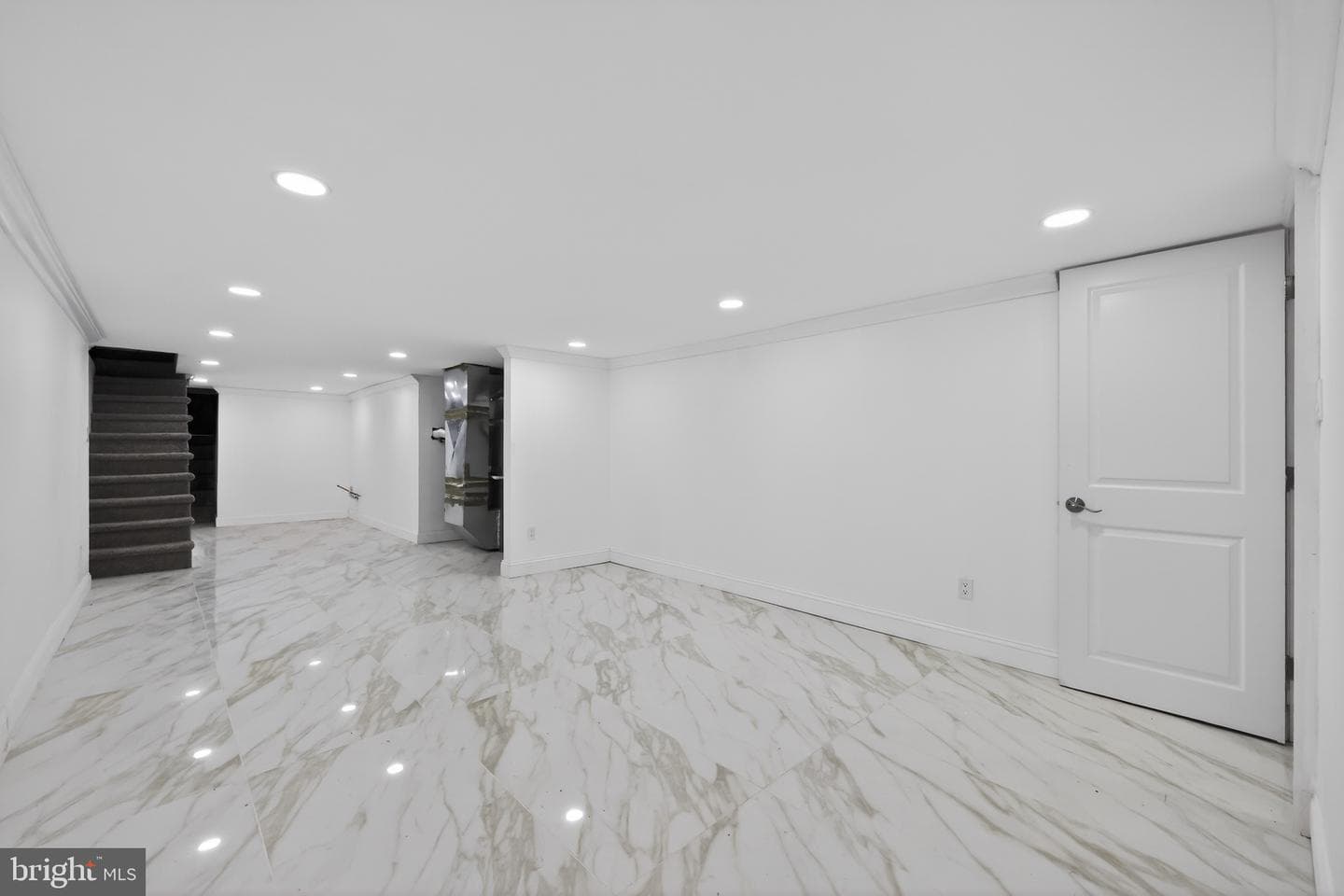 533 S Conestoga Street photo 29