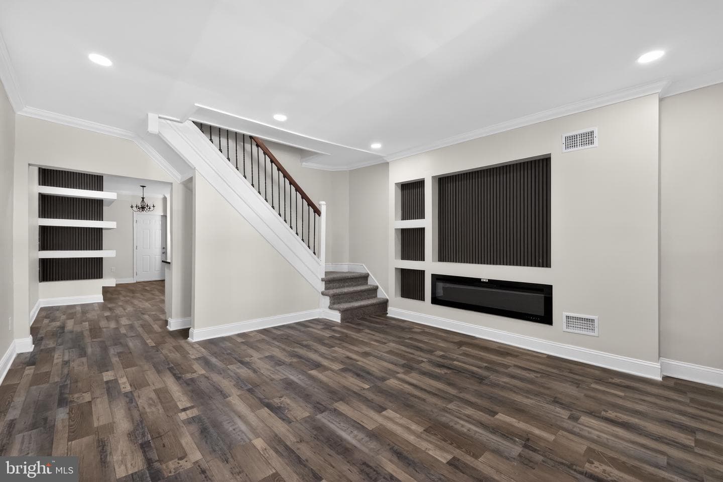 533 S Conestoga Street photo 6