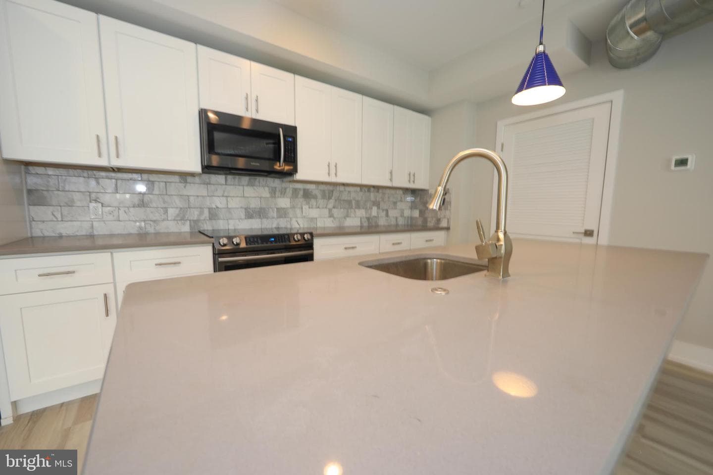 1851 Germantown Avenue photo 13