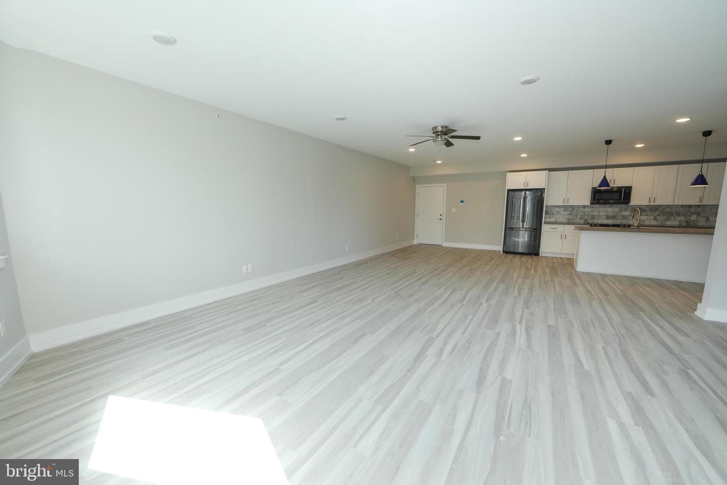 1851 Germantown Avenue photo 18