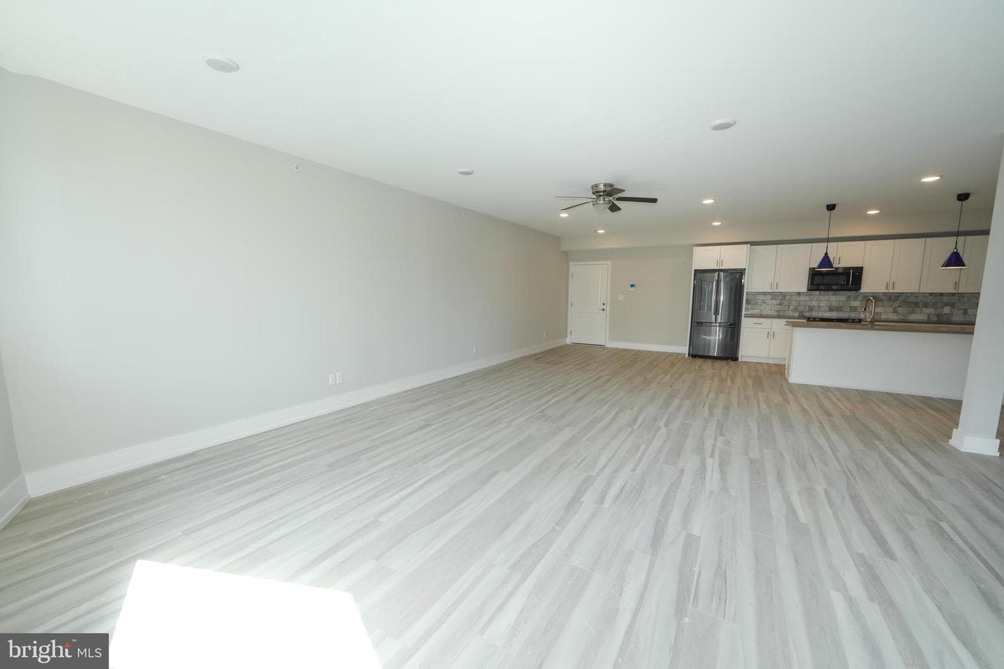 1851 Germantown Avenue photo 19