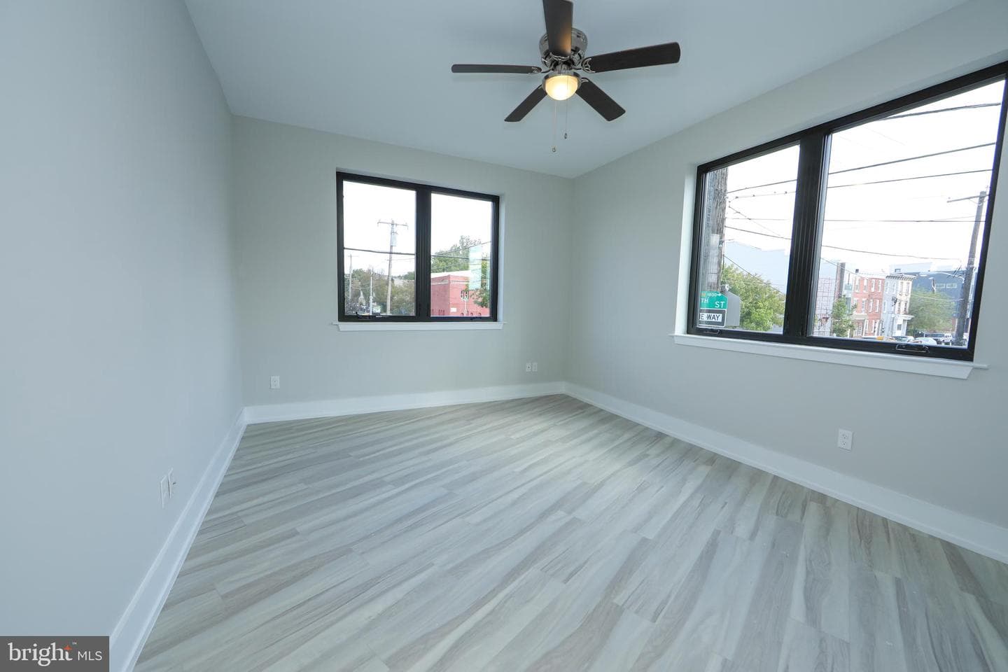 1851 Germantown Avenue photo 20