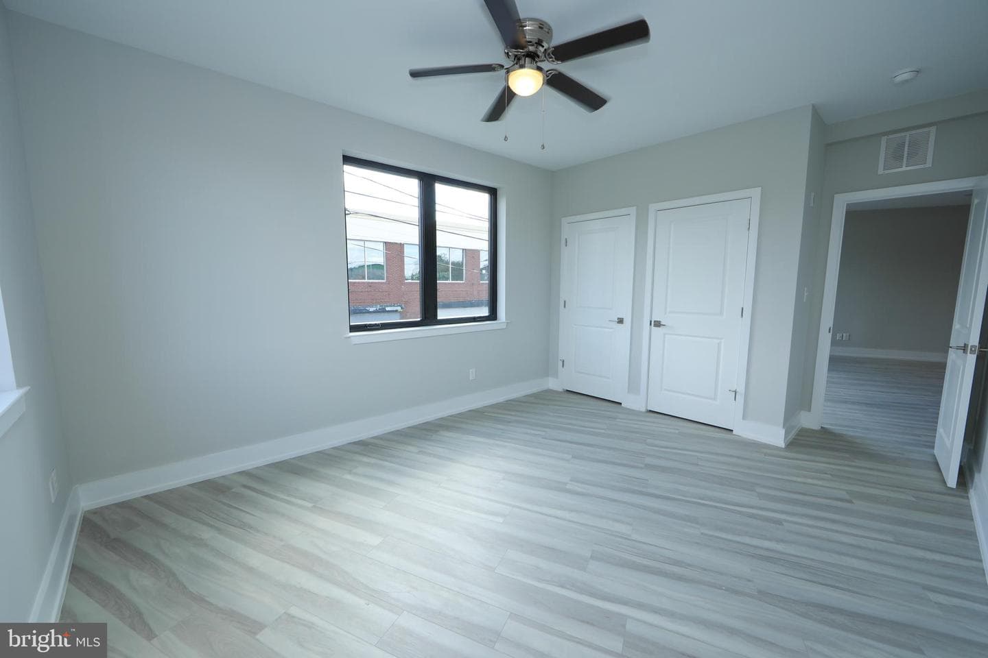 1851 Germantown Avenue photo 21