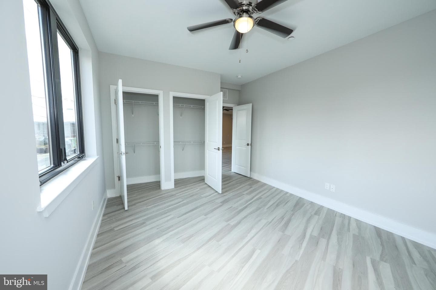 1851 Germantown Avenue photo 22