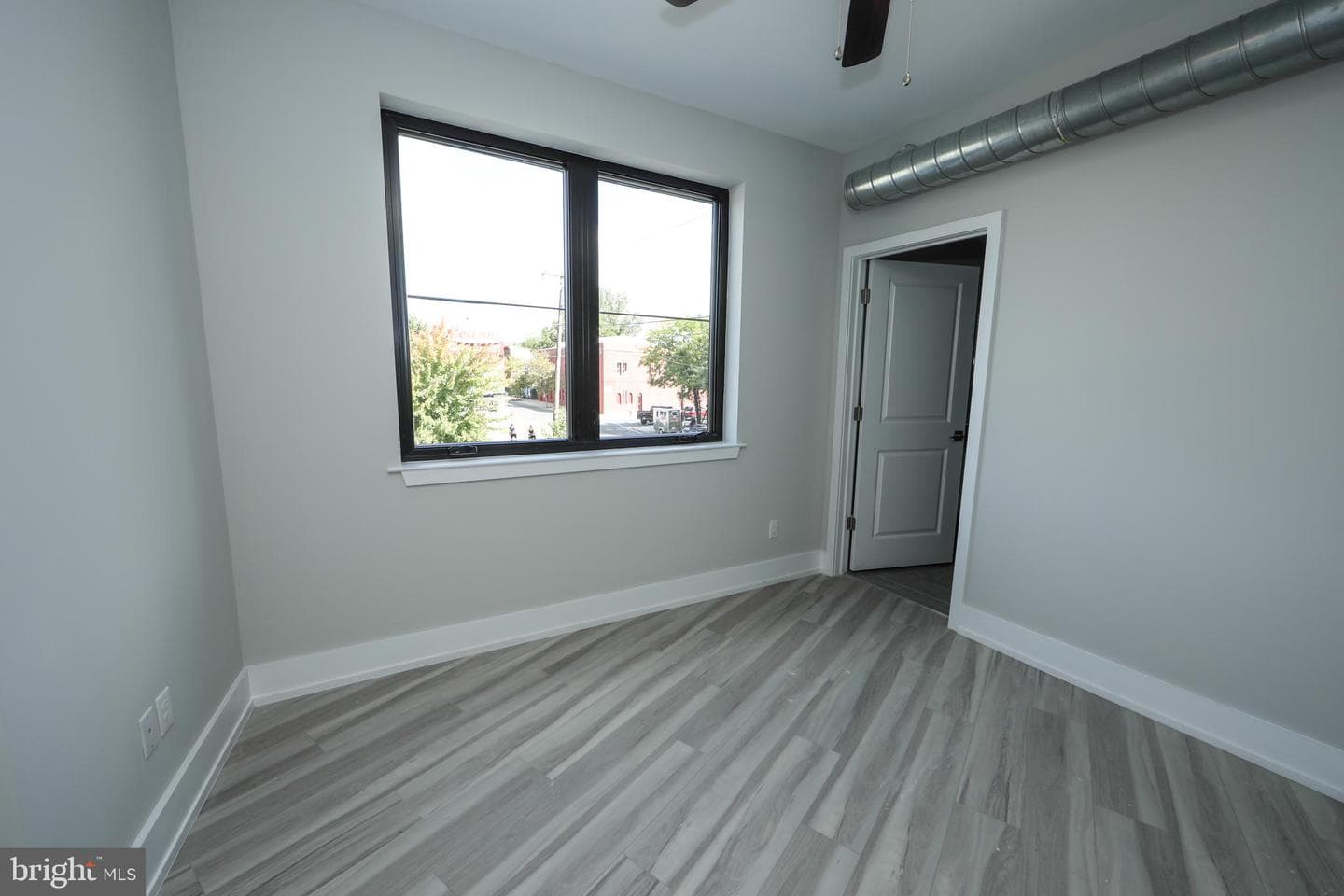 1851 Germantown Avenue photo 24