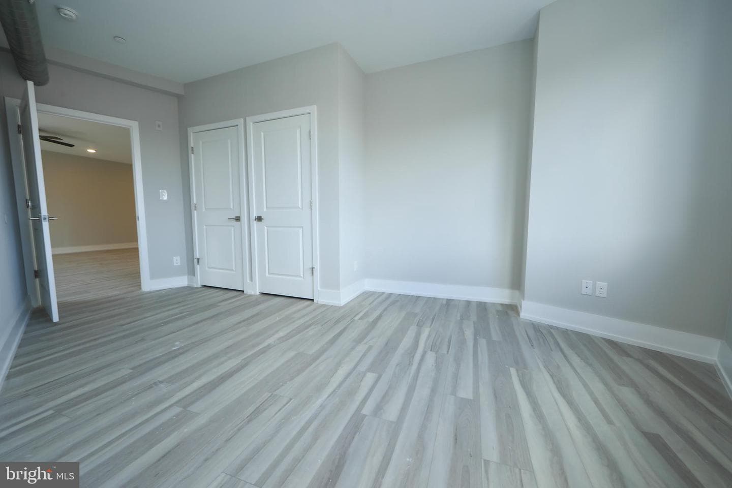 1851 Germantown Avenue photo 26