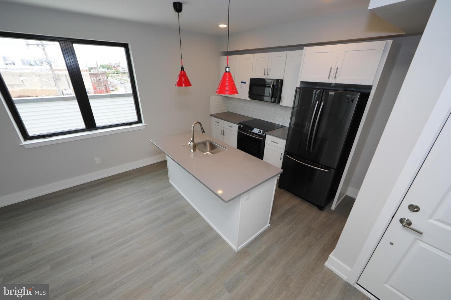 1851 Germantown Avenue photo 27