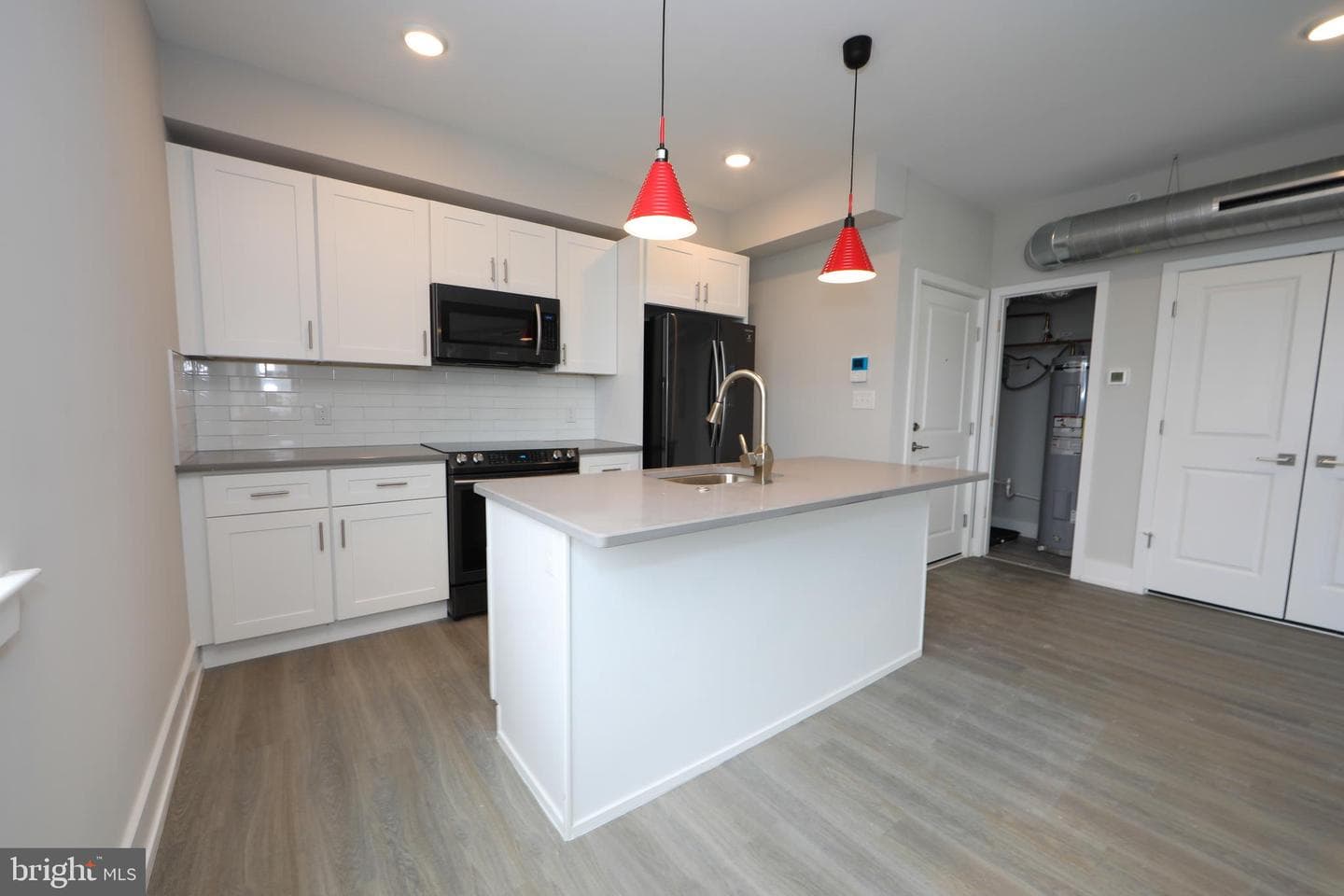 1851 Germantown Avenue photo 31