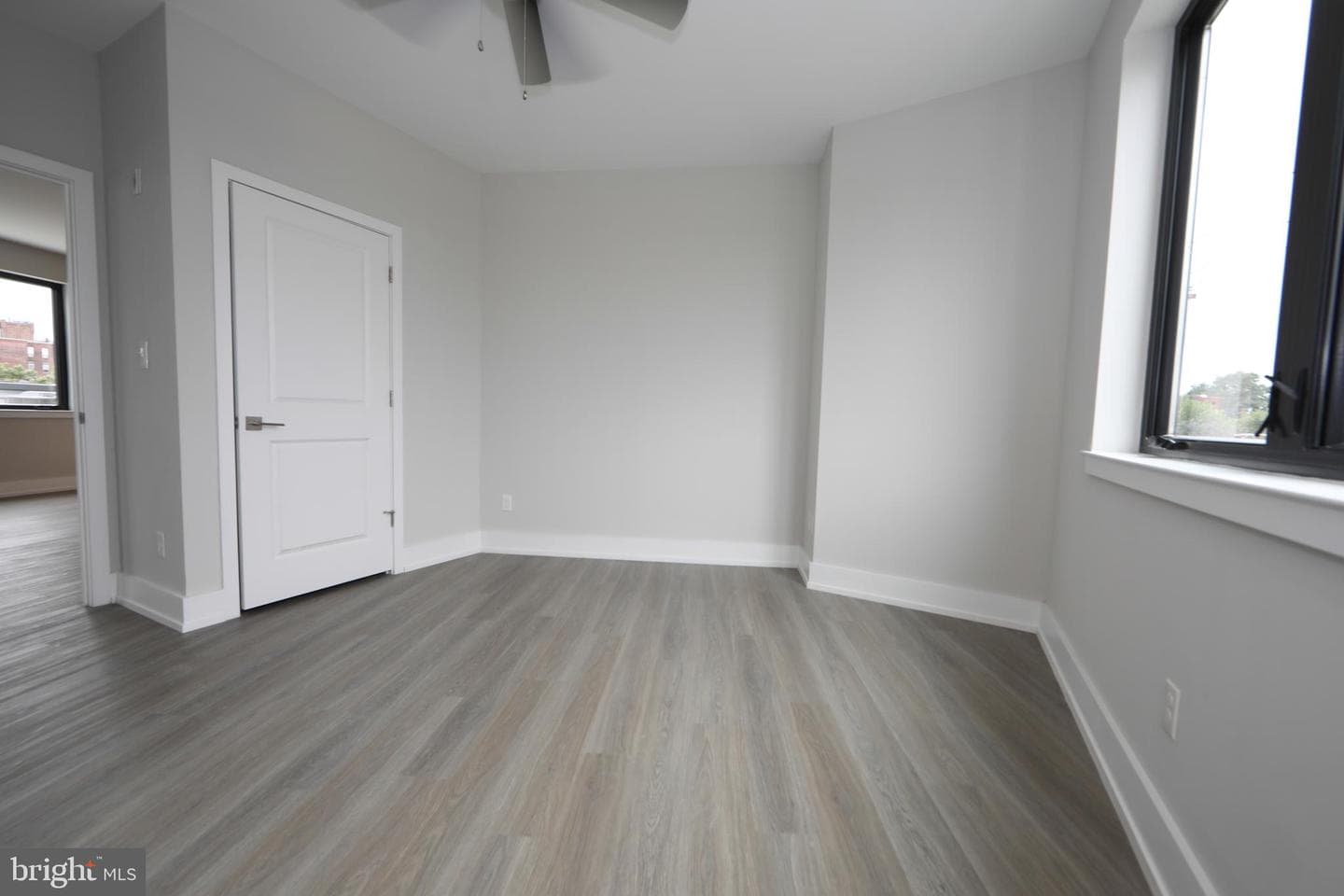 1851 Germantown Avenue photo 36