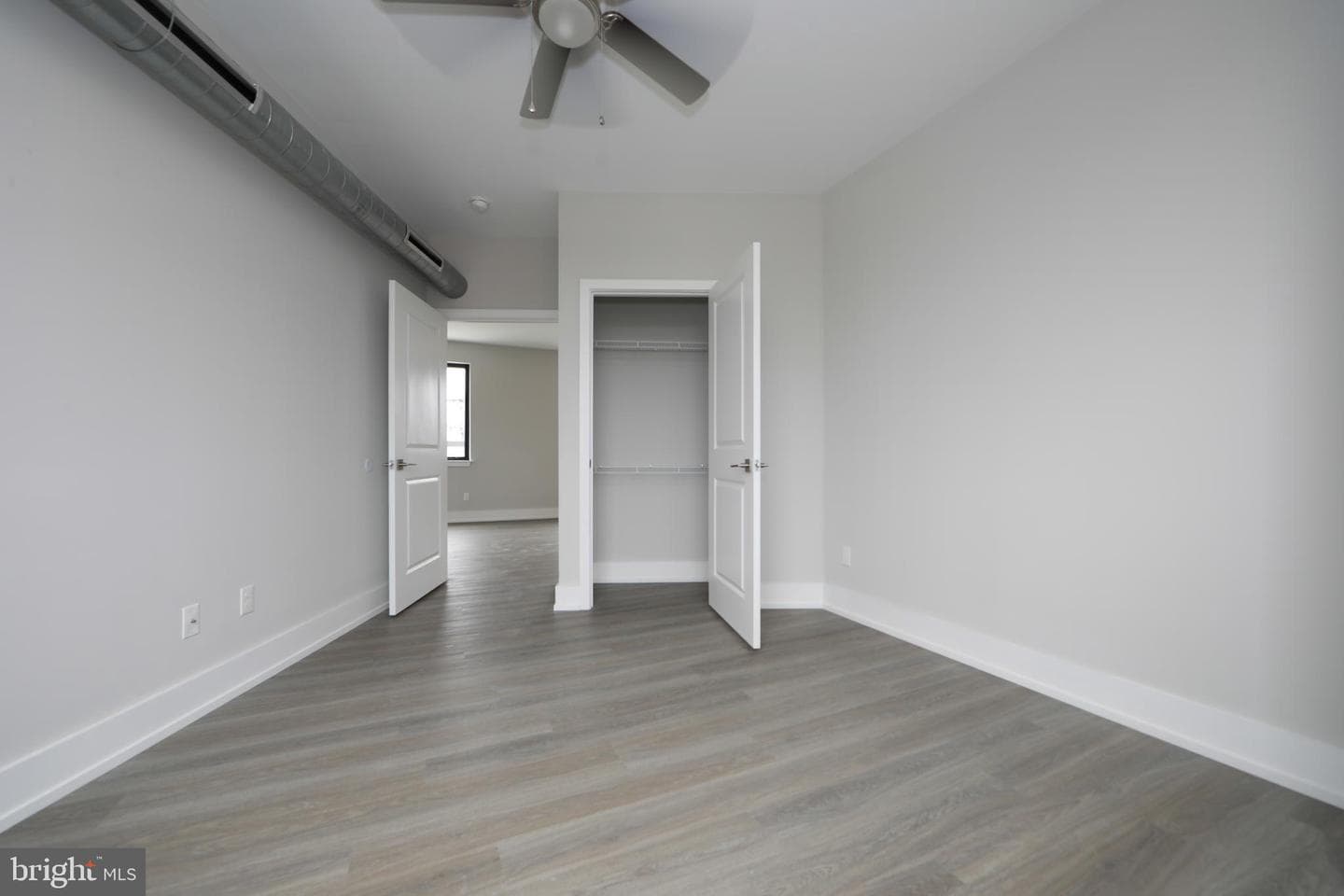 1851 Germantown Avenue photo 37